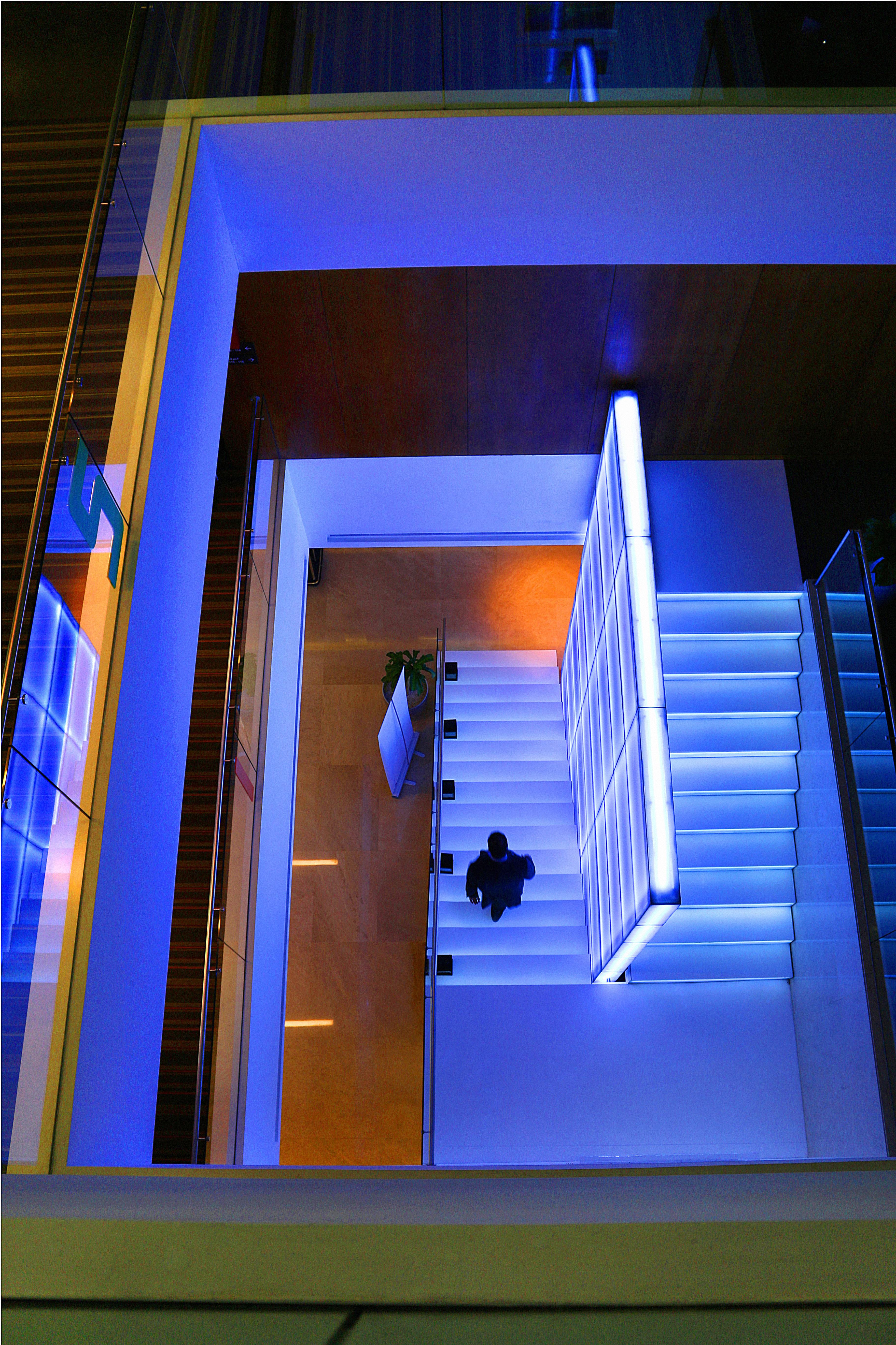 Hues Boutique Hotel Dubai Exterior foto